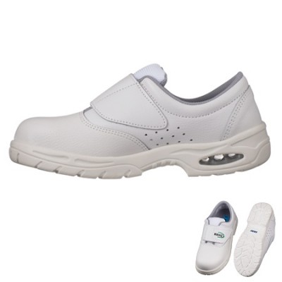 Giày Bảo Hộ Hans HS202-AIR ( Hàn Quốc )